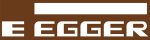 meble-na-wymia-pabianice-eegger-mini